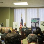 Worcester’s Earned Income Tax Credit (EITC) Day 2012