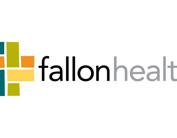 Fallon health logo