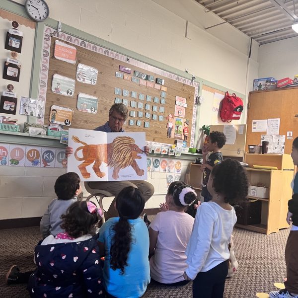 home-heating-cost-relief-program-worcester-community-action-council