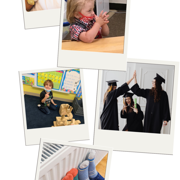 home-heating-cost-relief-program-worcester-community-action-council