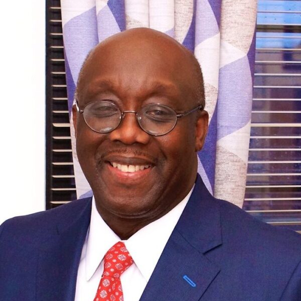 Home Heating Cost Relief Program Worcester Community Action Council