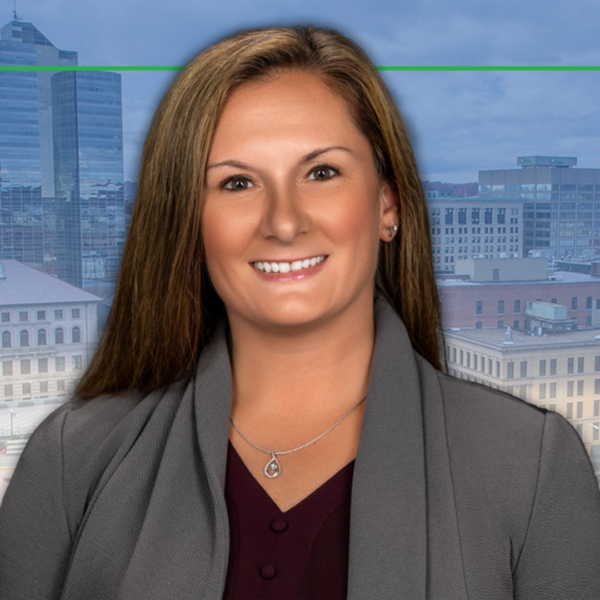 home-heating-cost-relief-program-worcester-community-action-council