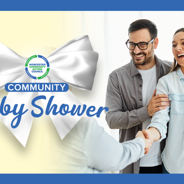 home-heating-cost-relief-program-worcester-community-action-council